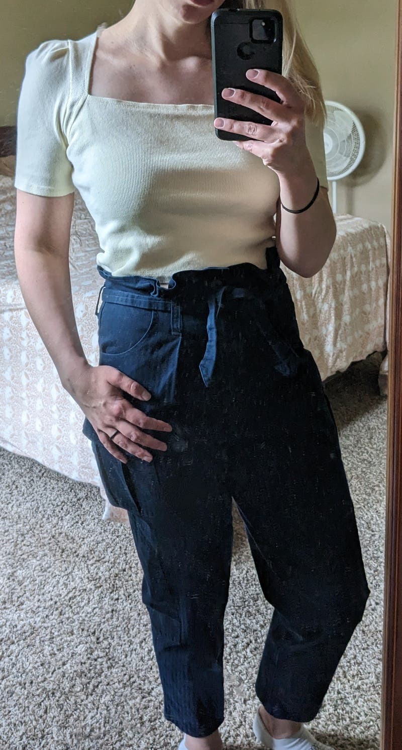 review thumbnail images 7