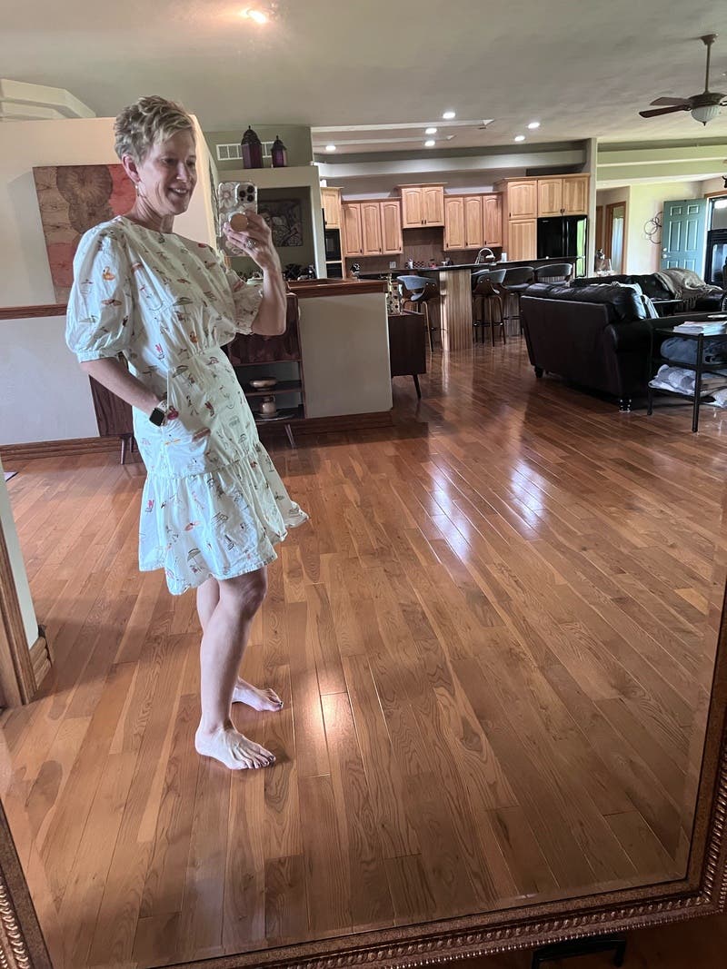 review thumbnail images 9