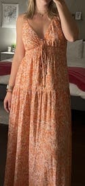 review thumbnail images 14