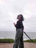 review thumbnail images 7