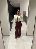 review thumbnail images 3