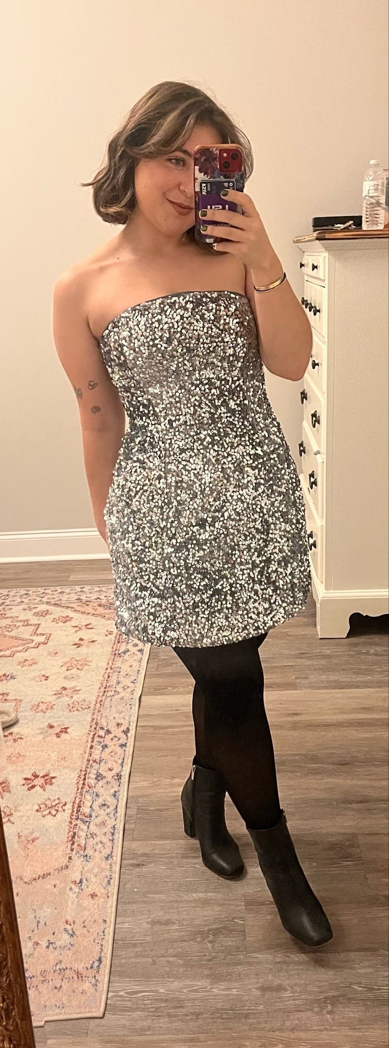 Rachel