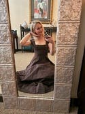 review thumbnail images 16