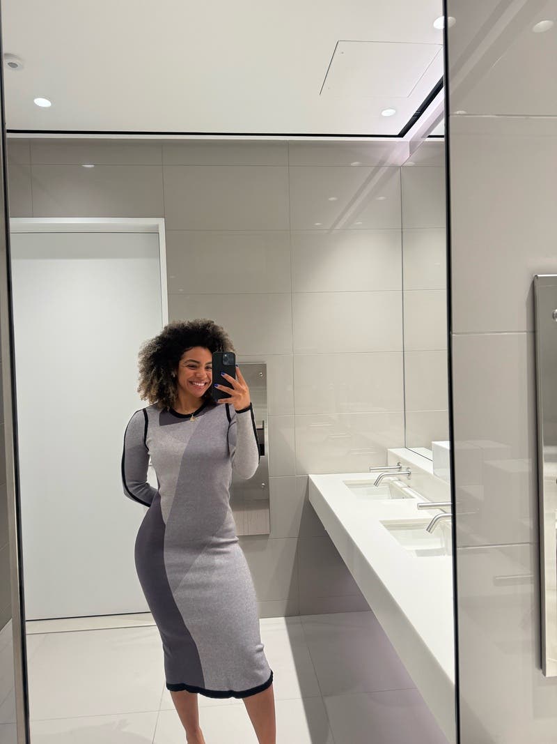 Kayla
