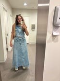 review thumbnail images 10