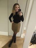 review thumbnail images 11