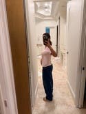 review thumbnail images 16