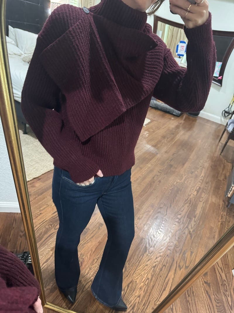 review thumbnail images 0