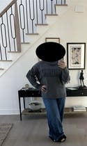 review thumbnail images 10
