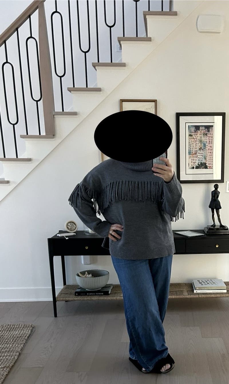 review thumbnail images 1