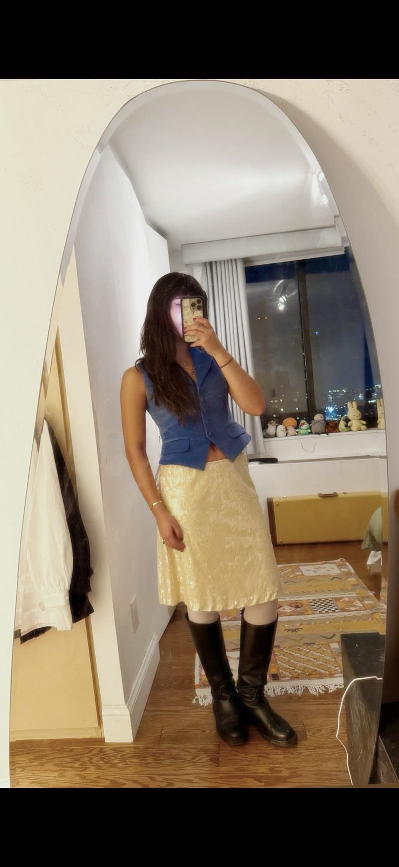 review thumbnail images 1