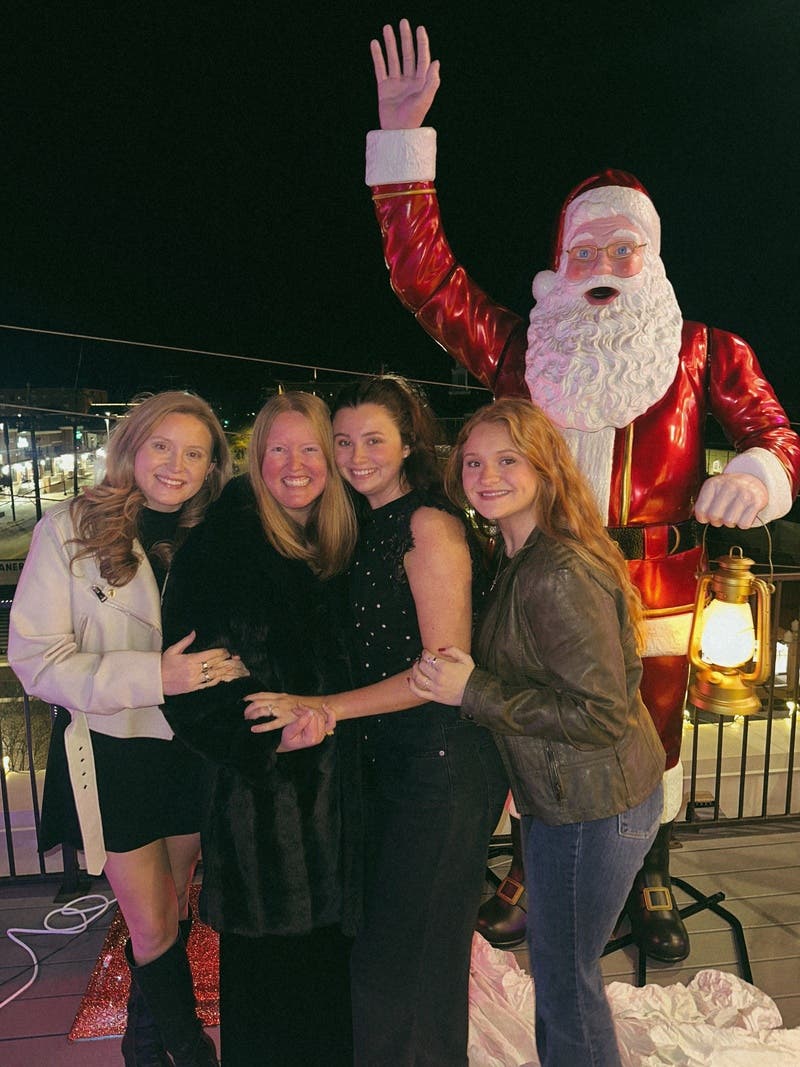 review thumbnail images 4