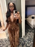 review thumbnail images 18