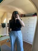 review thumbnail images 2