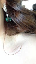 review thumbnail images 6