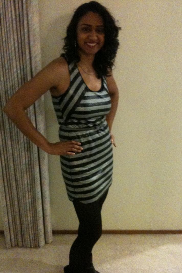 Neetu