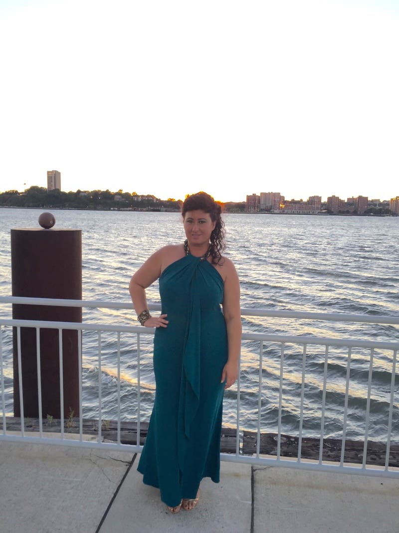 review thumbnail images 2