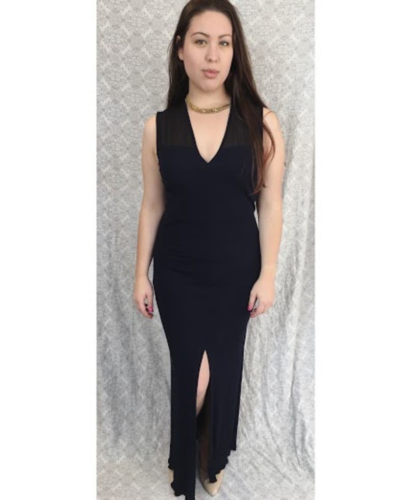 review thumbnail images 4