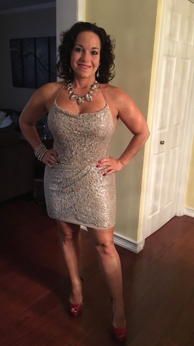 review thumbnail images 15