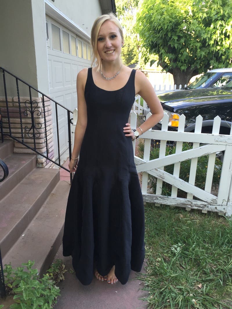 review thumbnail images 5