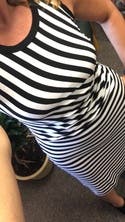 review thumbnail images 16