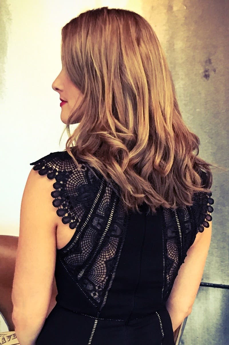 Erin