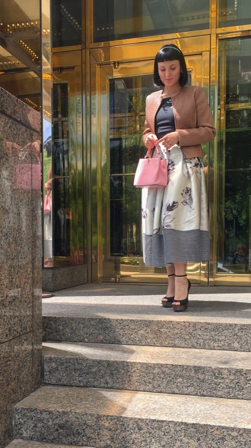 review thumbnail images 2