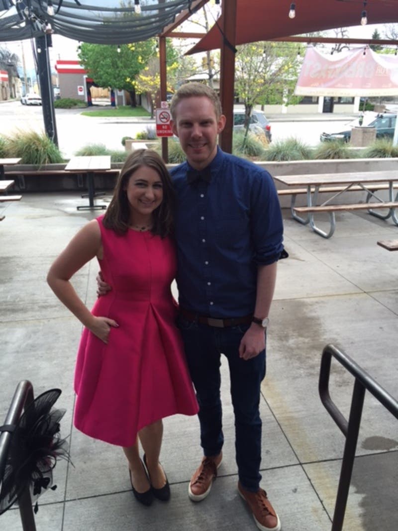 review thumbnail images 1