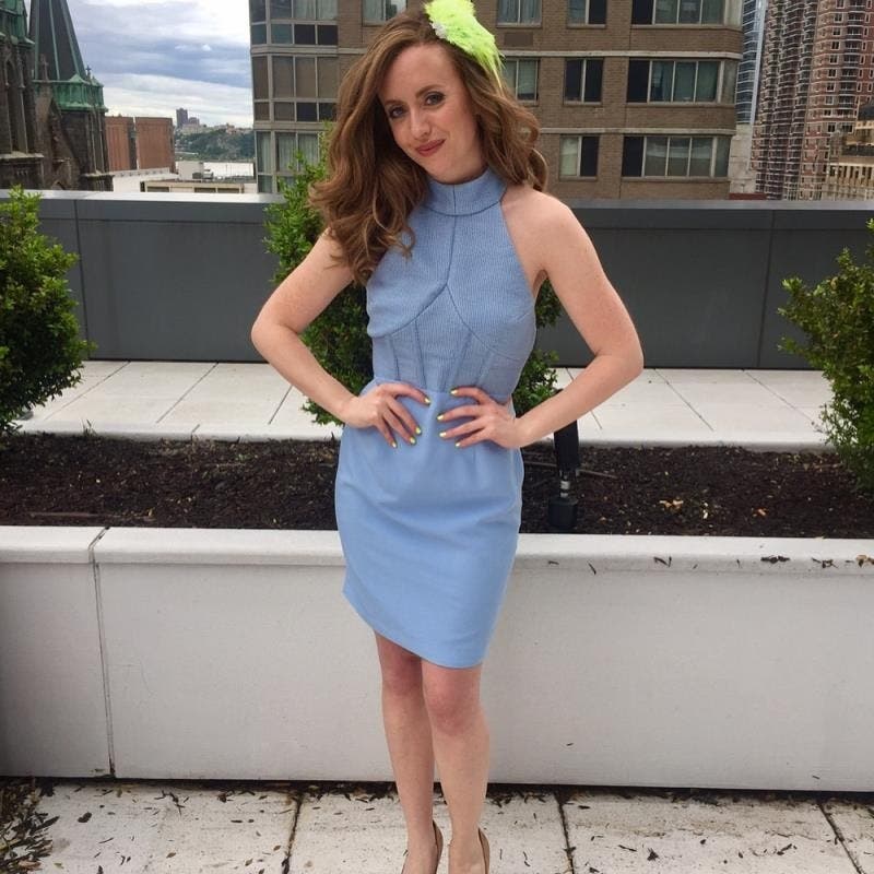 review thumbnail images 19