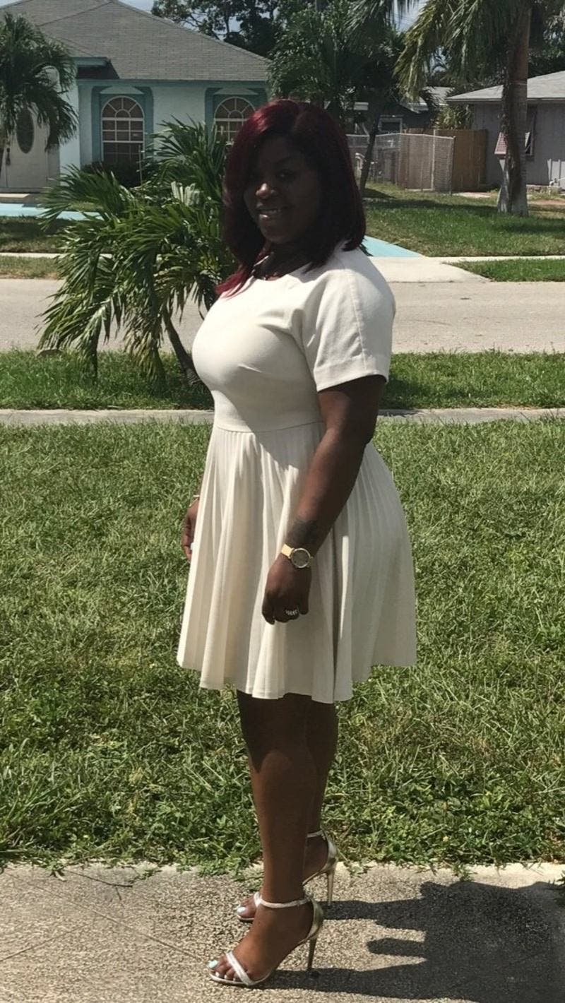 Ayisha