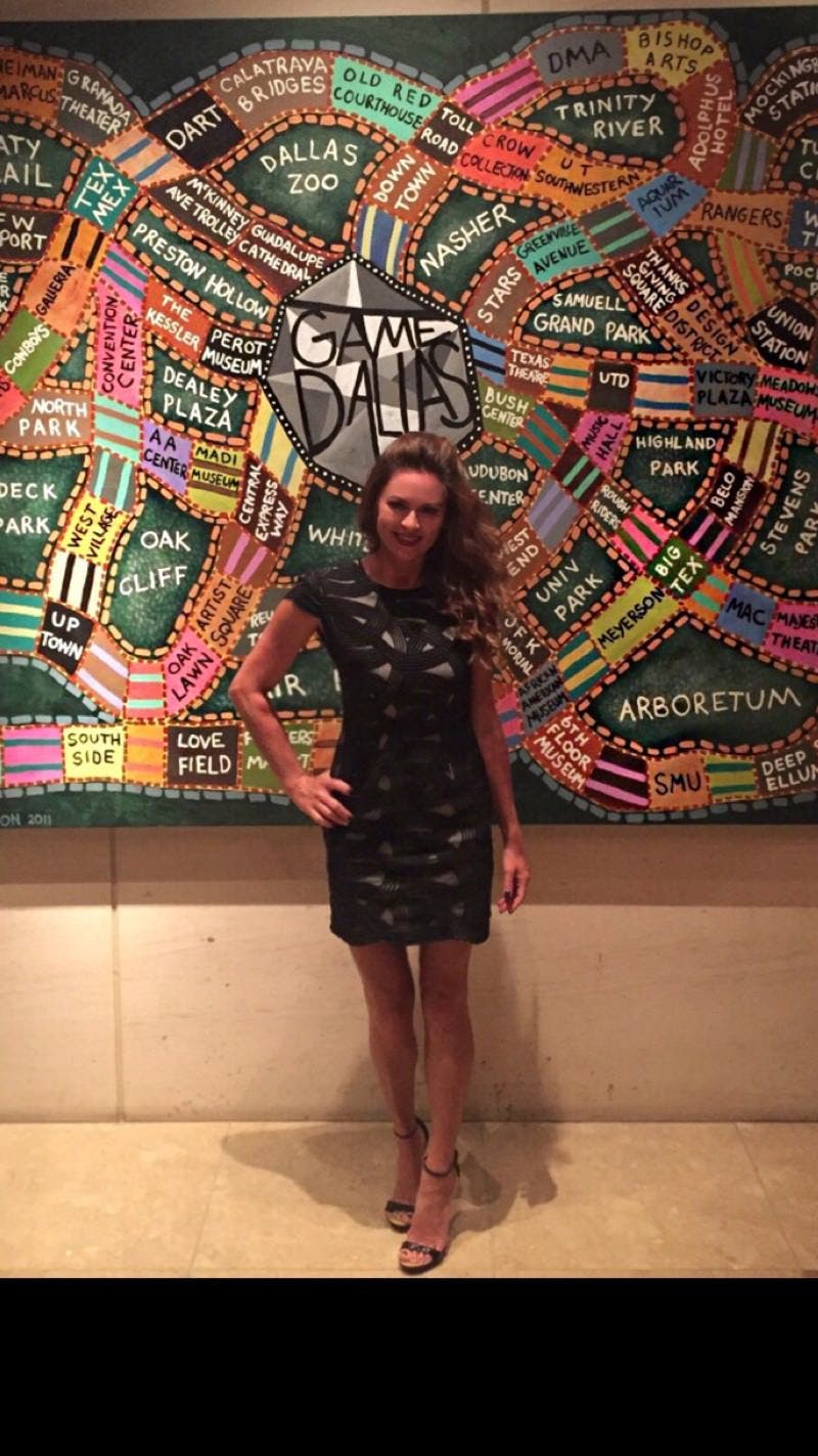 review thumbnail images 9