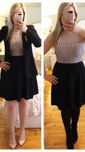 review thumbnail images 6