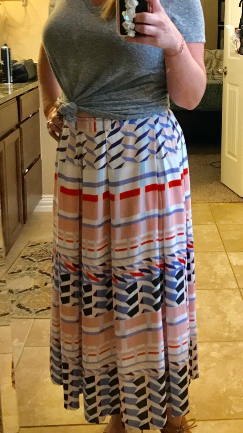 review thumbnail images 8