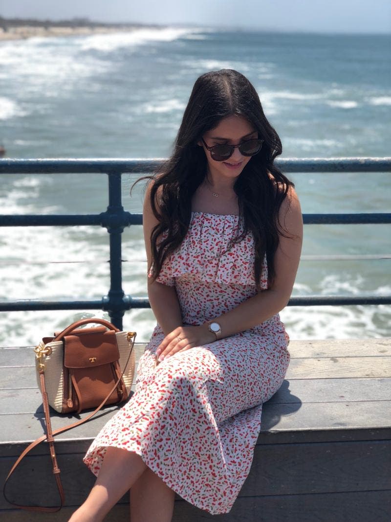 review thumbnail images 10