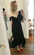 review thumbnail images 15