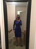review thumbnail images 4