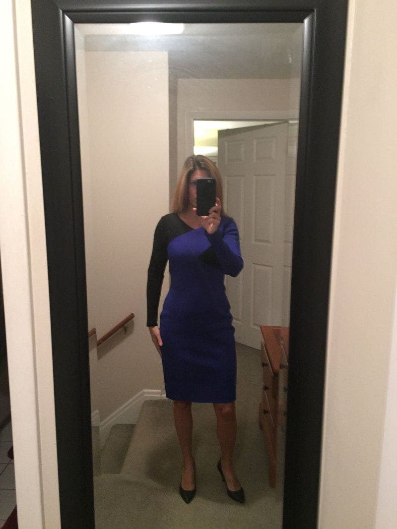 review thumbnail images 4