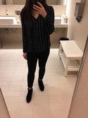 review thumbnail images 2