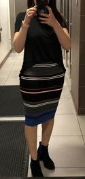 review thumbnail images 14