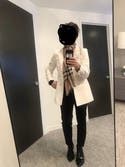 review thumbnail images 15