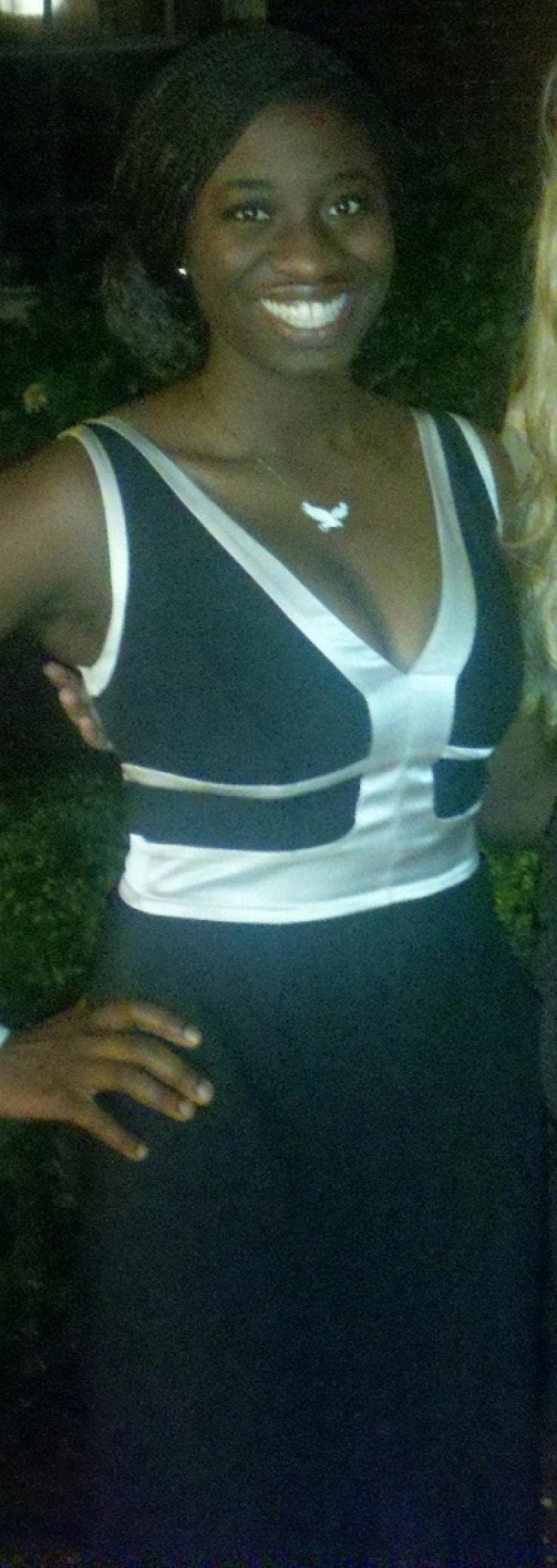 review thumbnail images 8