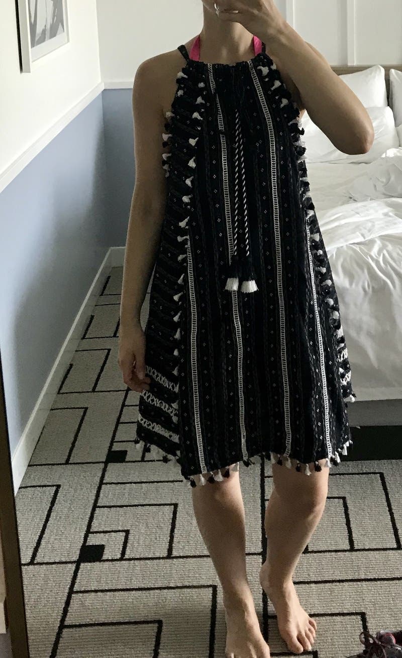 review thumbnail images 9