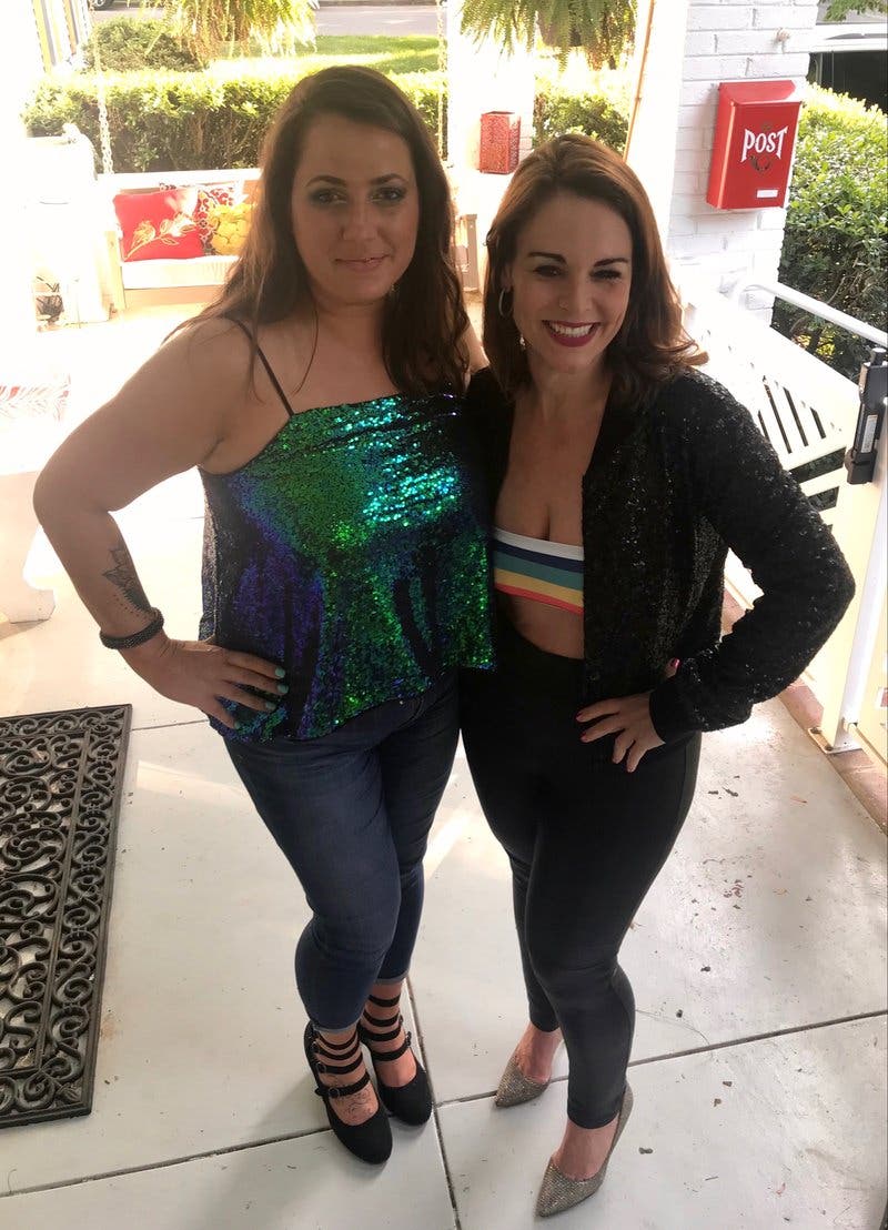 review thumbnail images 10