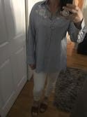 review thumbnail images 5