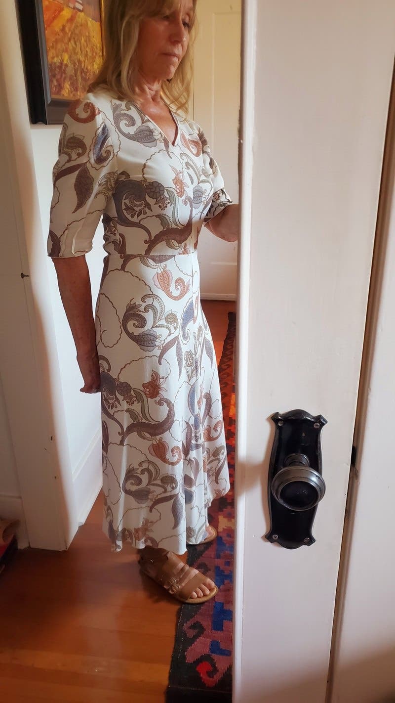 review thumbnail images 9