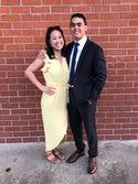 review thumbnail images 19