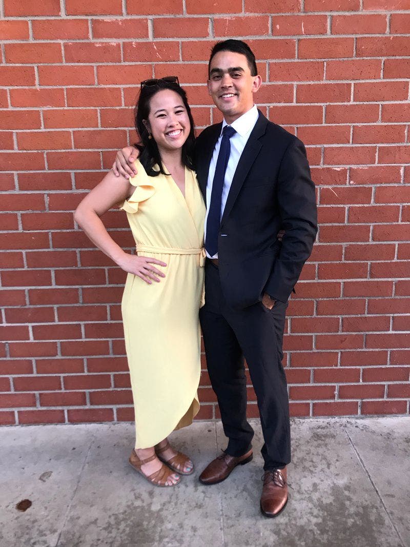 review thumbnail images 19