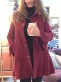 review thumbnail images 3