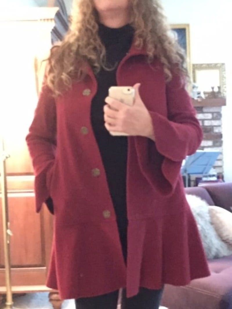 review thumbnail images 3