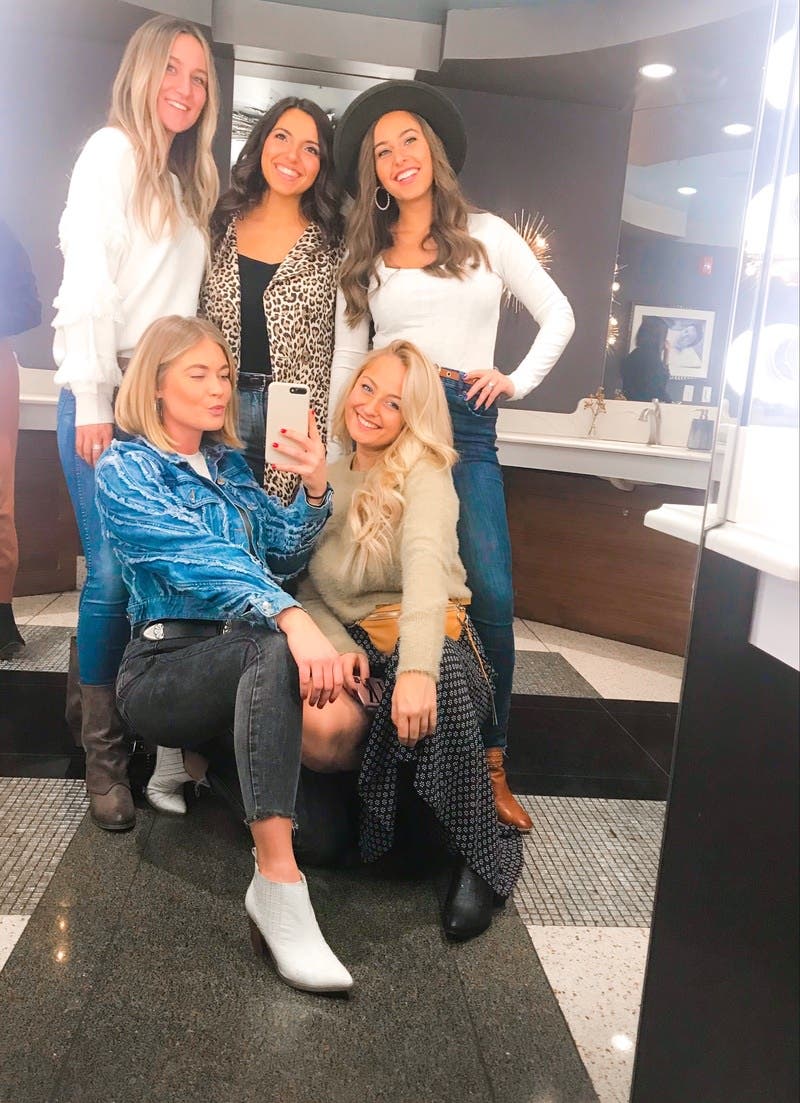 review thumbnail images 7